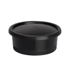 Online Burk Diska Lätt helsvart Diska & Städa|Köksinredning