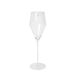 Online Champagneglas Prosecco 2-pack Champagneglas|Köksinredning