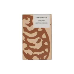 Online Chokladkaka DT Salt Karamell Köksinredning|Deli