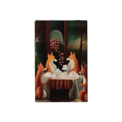 Clearance Chokladkaka DT X WAY hallon & choklad Deli|Köksinredning