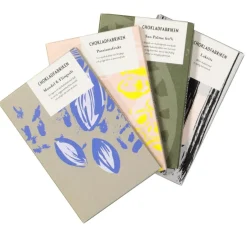 Online Chokladkaka Lakrits Köksinredning|Deli