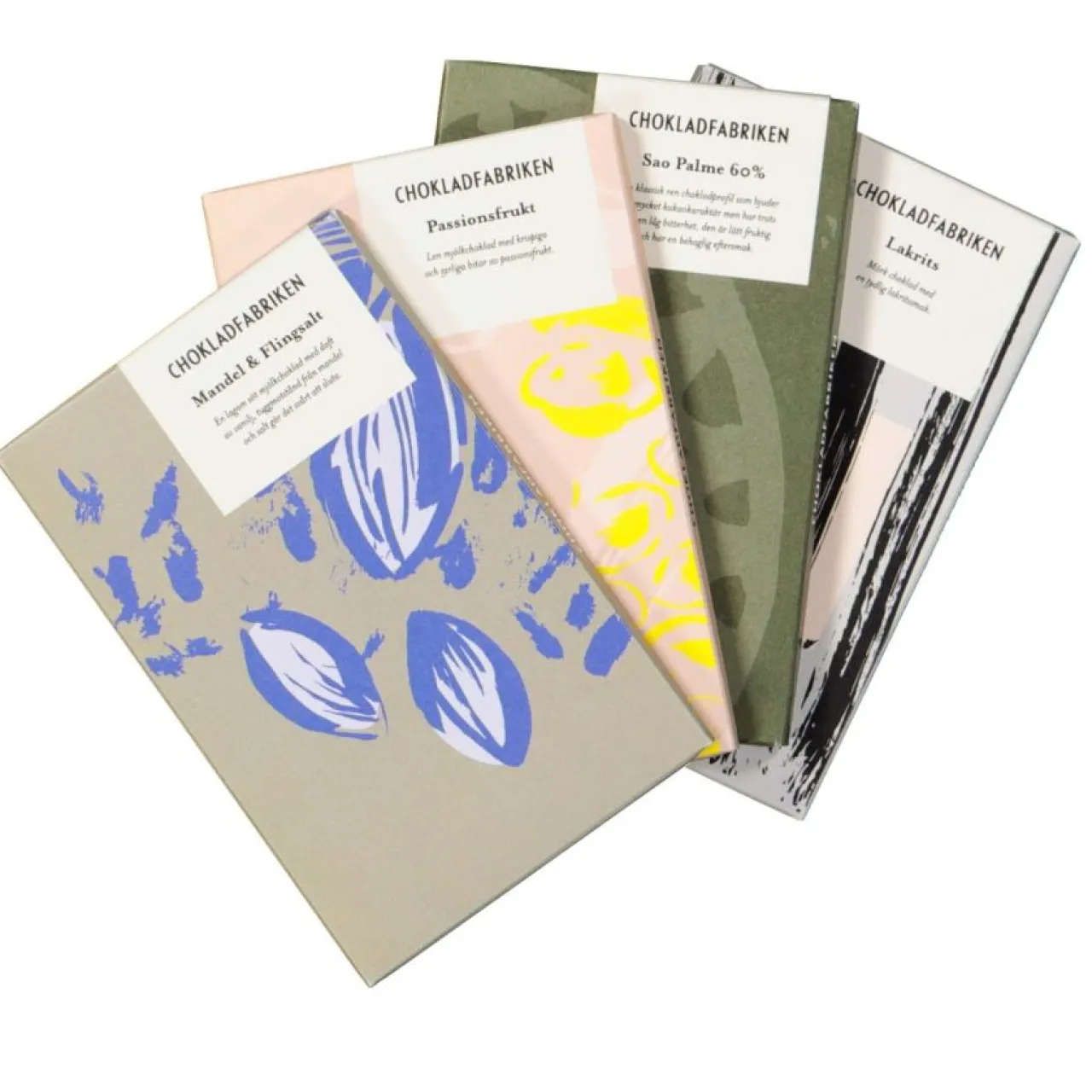 Online Chokladkaka Lakrits Köksinredning|Deli