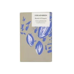 Discount Chokladkaka Mandel och Flingsalt Deli|Köksinredning