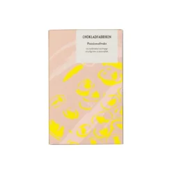 Online Chokladkaka Passion Deli|Köksinredning