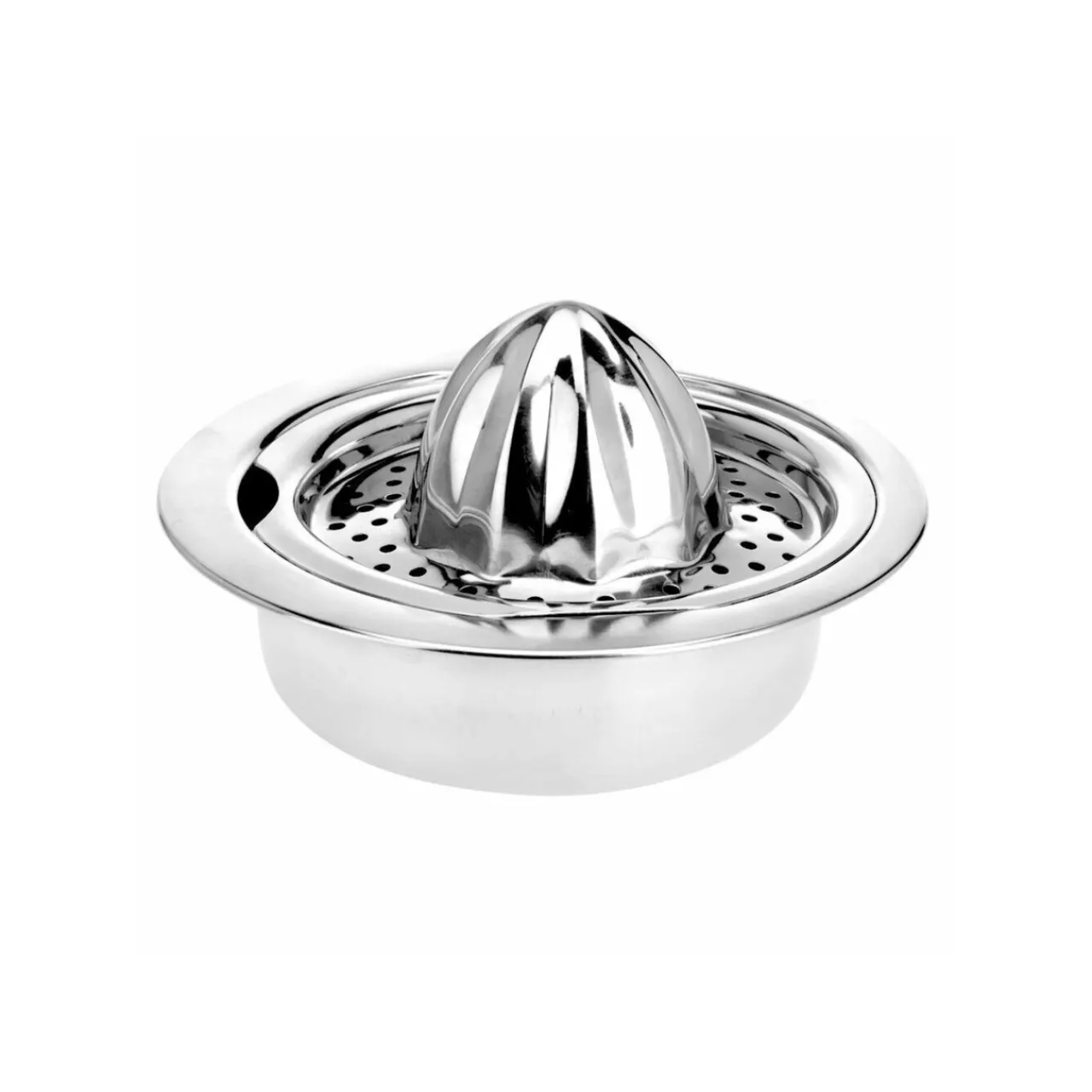 Discount Citruspress Rostfritt stål Tillagning & Redskap|Köksinredning