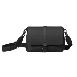 Online Crossbody Spläsh Bag Axelväskor