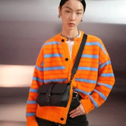 Online Crossbody Spläsh Bag Axelväskor