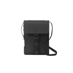 Hot Crossbody Spläsh Mini Axelväskor
