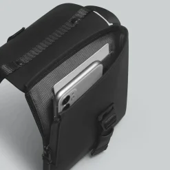 Hot Crossbody Spläsh Mini Axelväskor