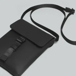 Hot Crossbody Spläsh Mini Axelväskor