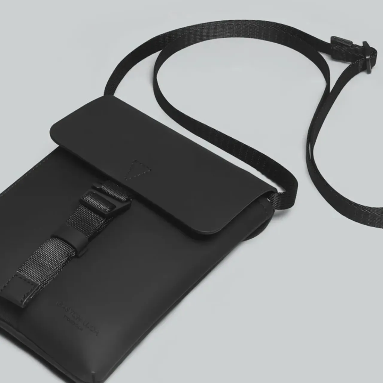 Hot Crossbody Spläsh Mini Axelväskor