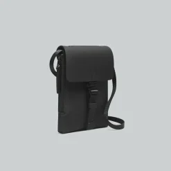 Hot Crossbody Spläsh Mini Axelväskor