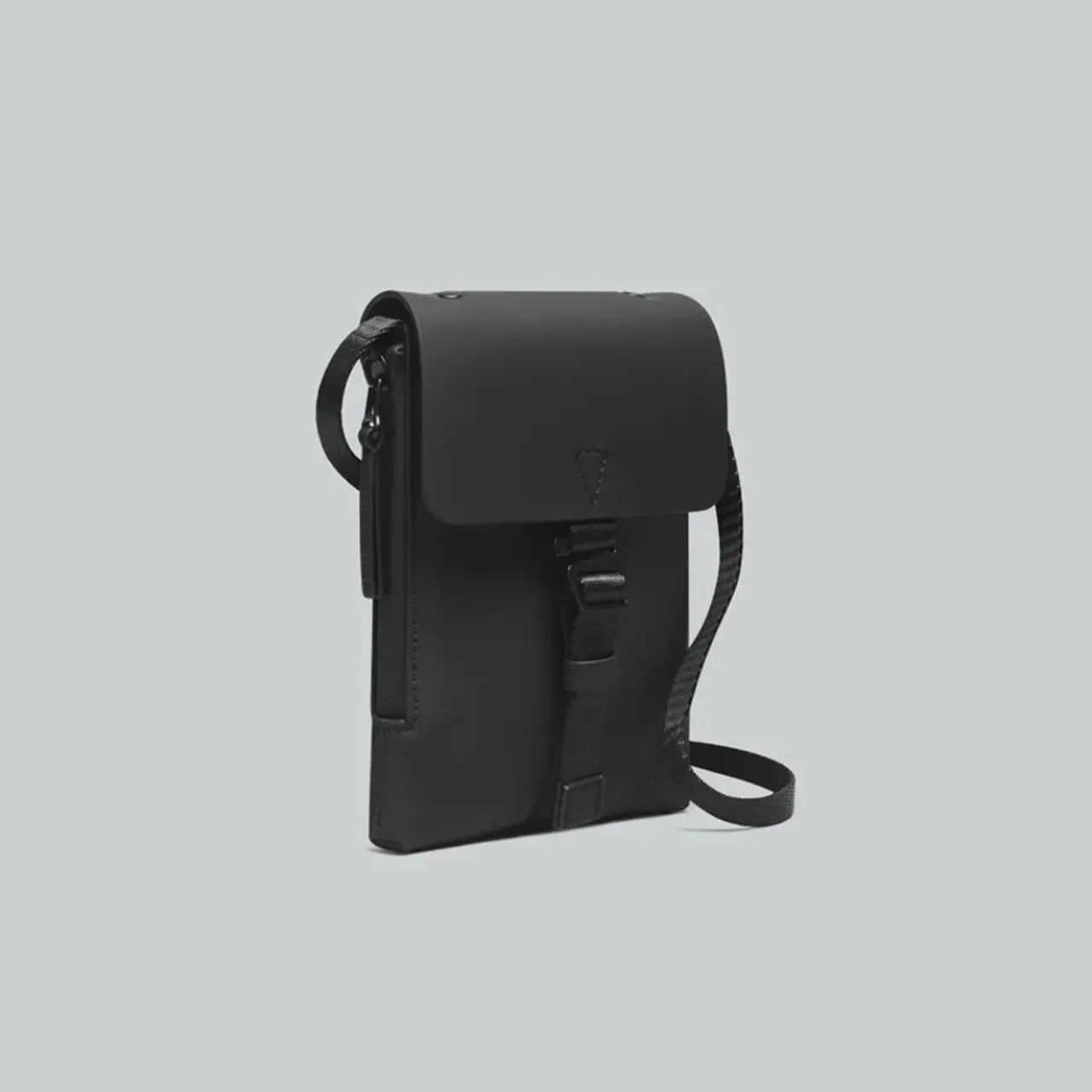 Hot Crossbody Spläsh Mini Axelväskor