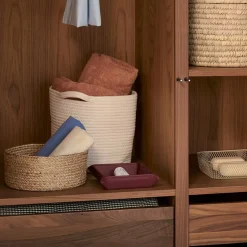 New Dekorationsbricka Victoria burgundy Skrivbordstillbehör|Till Julklappsspelet