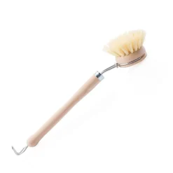 Outlet Diskborste hård Köksinredning|Diska & Städa