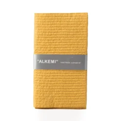 Discount Disktrasa 2-pack Köksinredning|Diska & Städa