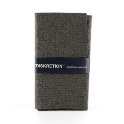 Discount Disktrasa 2-pack grå Diska & Städa|Köksinredning