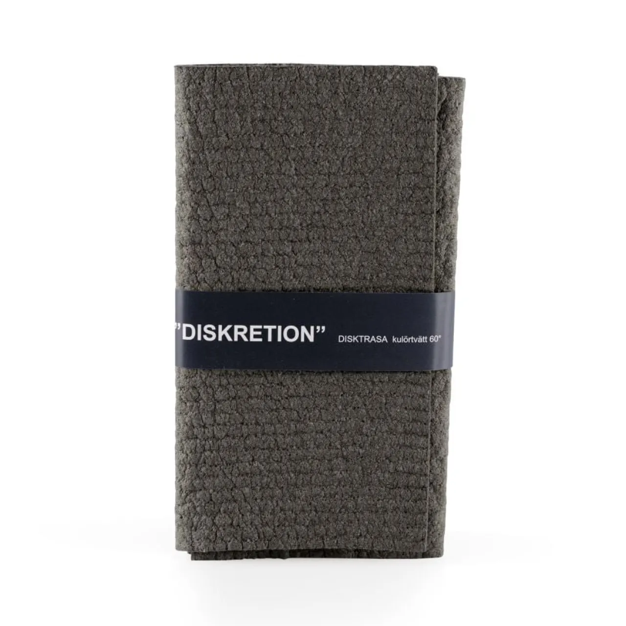 Discount Disktrasa 2-pack grå Diska & Städa|Köksinredning