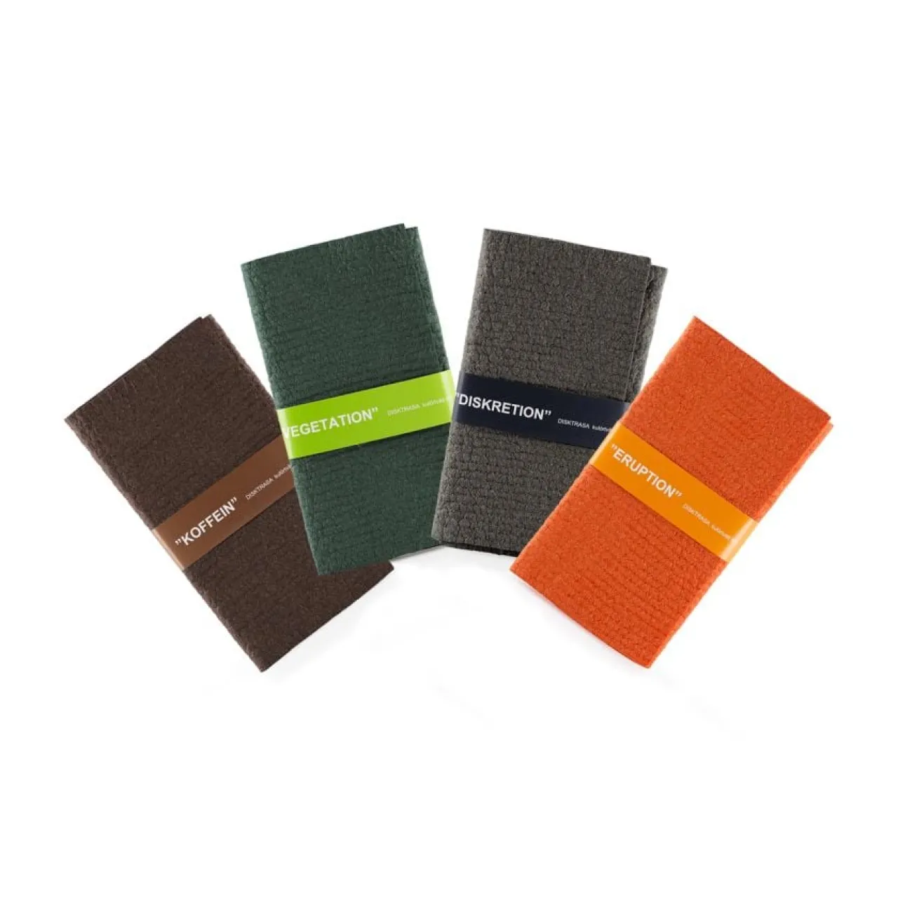 Discount Disktrasa 2-pack grå Diska & Städa|Köksinredning