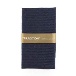 Discount Disktrasa 2-pack Mörkblå Diska & Städa|Köksinredning