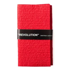 New Disktrasa 2-pack röd Diska & Städa|Köksinredning