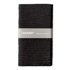 Clearance Disktrasa 2-pack svart Diska & Städa|Köksinredning