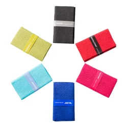 Clearance Disktrasa 2-pack svart Diska & Städa|Köksinredning