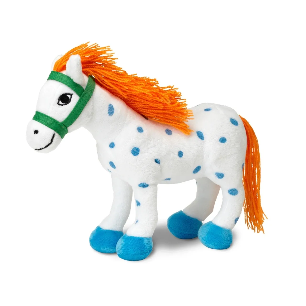 Online Docka Lilla Gubben 22cm Barn Leksaker|Pippi Leksaker