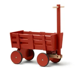 Hot Dockskrinda Carl Larsson Barn Leksaker