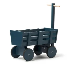 Hot Dockskrinda Carl Larsson Barn Leksaker