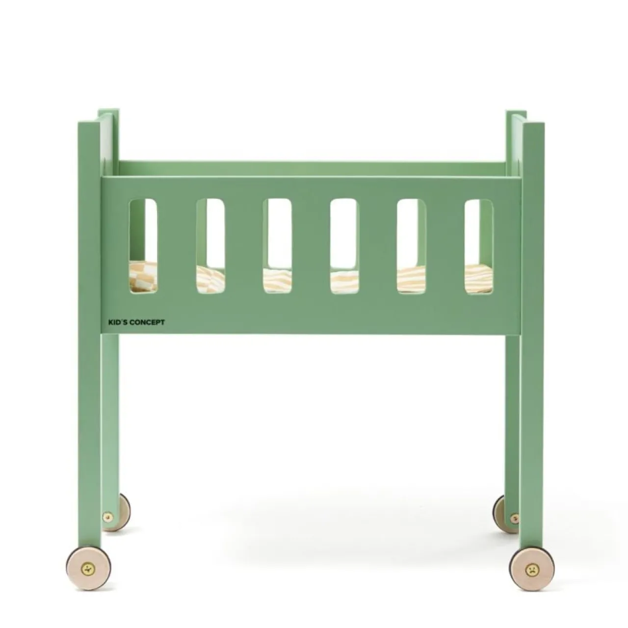 Sale Docksäng Carl Larsson Barn Leksaker