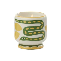 Sale Doftljus Adopo Sommarfavoriter