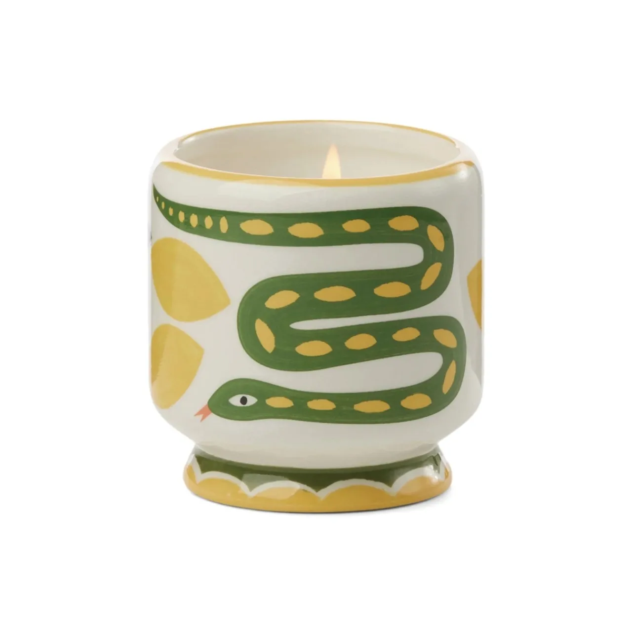 Sale Doftljus Adopo Sommarfavoriter