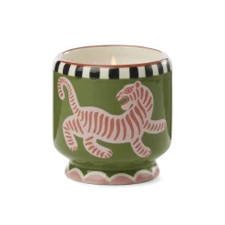 Sale Doftljus Adopo Sommarfavoriter