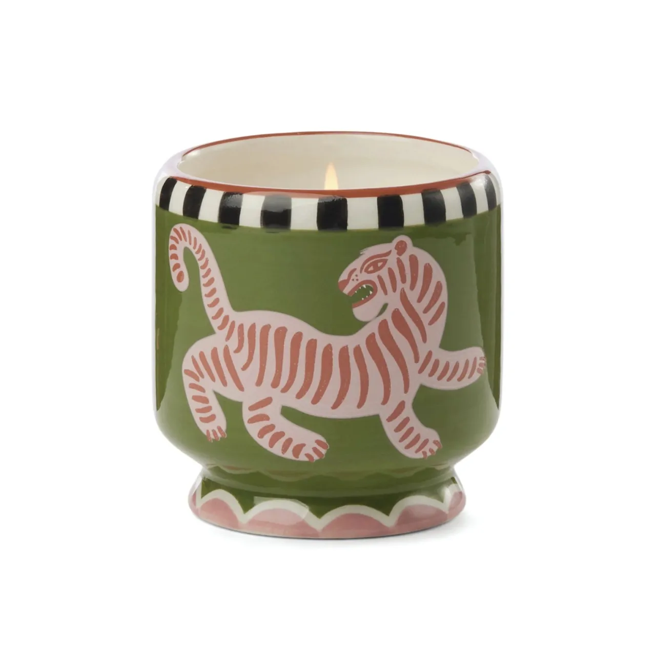 Sale Doftljus Adopo Sommarfavoriter