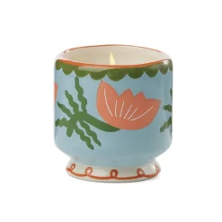 Clearance Doftljus Adopo, Flower- Cactus Flower 225gr Sommarfavoriter