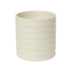 Clearance Doftljus Mano L Offwhite Novent|Adventspresenter