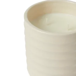 Clearance Doftljus Mano L Offwhite Novent|Adventspresenter