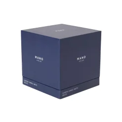 Clearance Doftljus Mano L Offwhite Novent|Adventspresenter