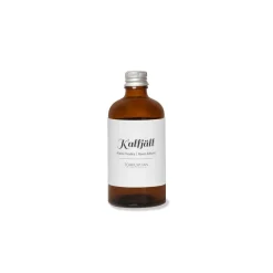 Best Doftpinnar Kalfjäll 100ml vit Adventspresenter