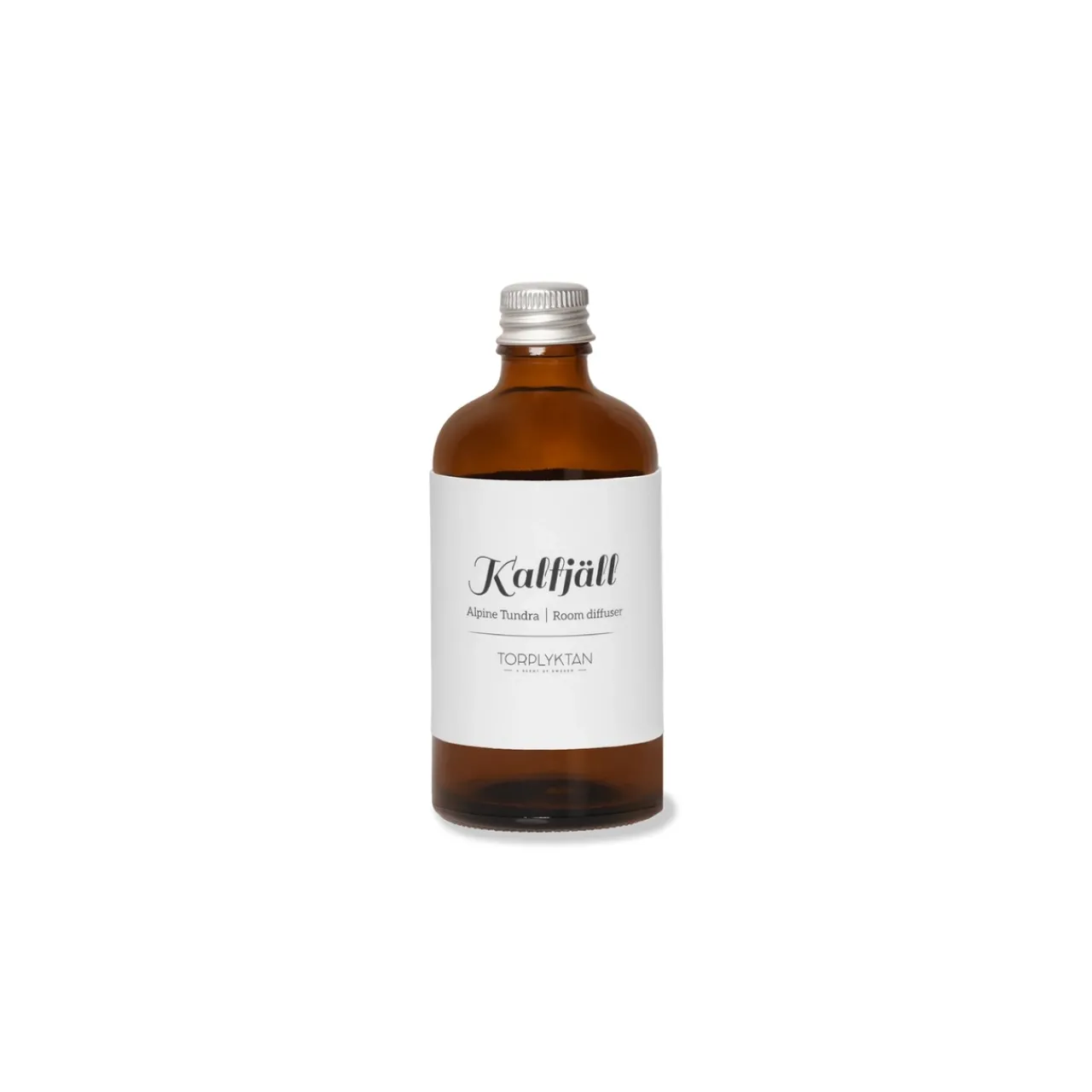 Best Doftpinnar Kalfjäll 100ml vit Adventspresenter