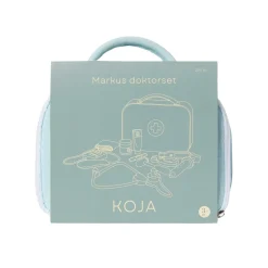 Best Doktorset Markus Barn Leksaker