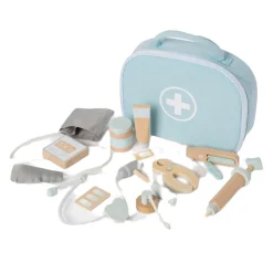 Best Doktorset Markus Barn Leksaker