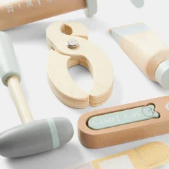 Best Doktorset Markus Barn Leksaker