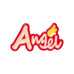 Sale DRMZ "ANGEL" Drmz