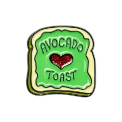 Online DRMZ Avocado Toast Drmz