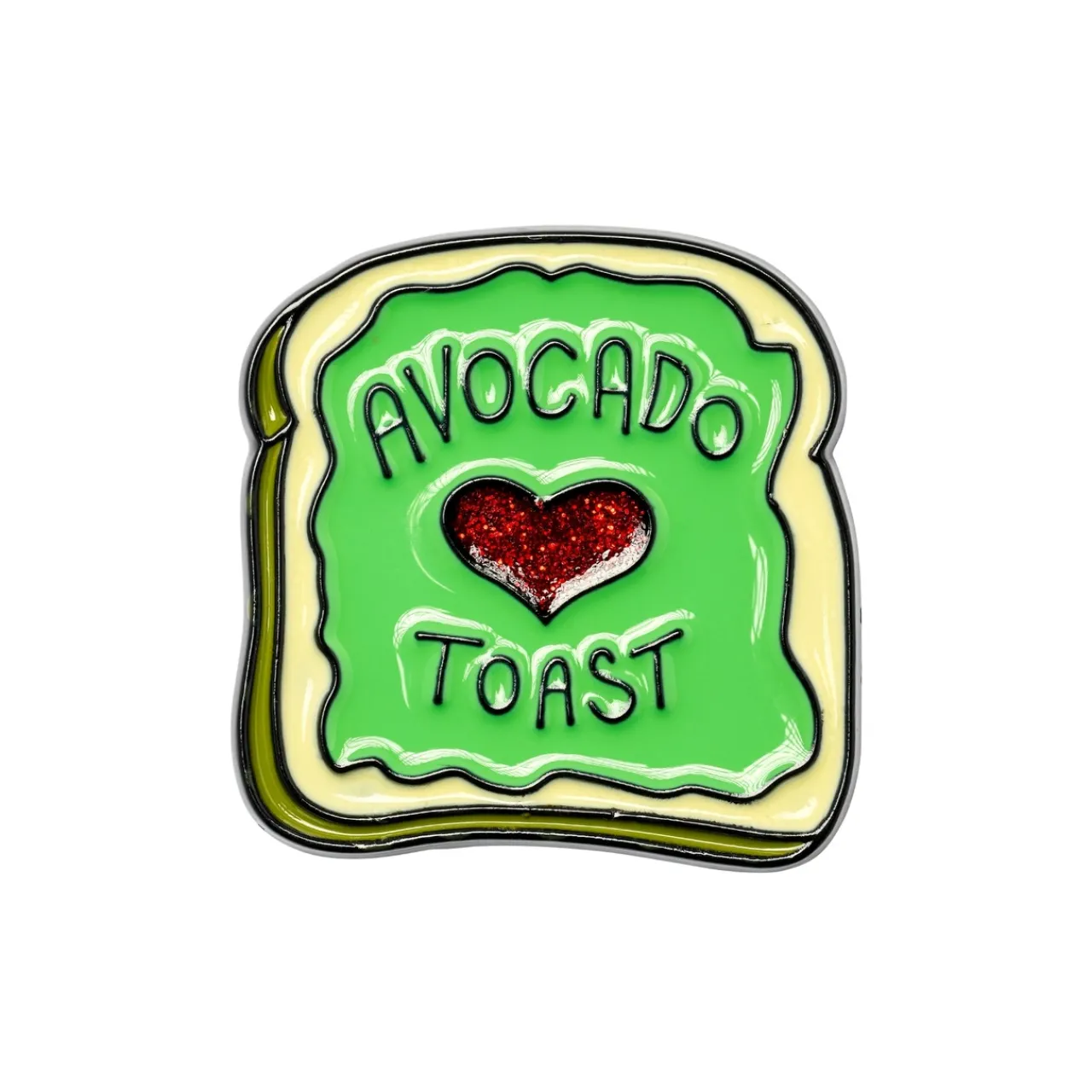 Online DRMZ Avocado Toast Drmz