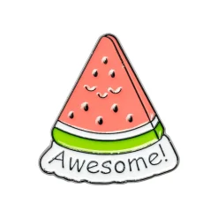 Hot DRMZ Awesome Melon Drmz