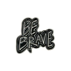 DRMZ Be Brave Drmz