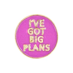 Discount DRMZ Big plans Drmz